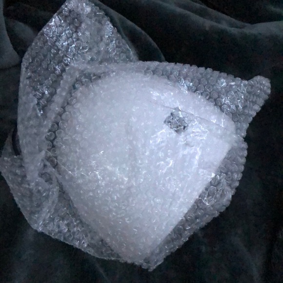 UV/LED NAIL LAMP! SWIPE➡️ - Picture 11 of 11